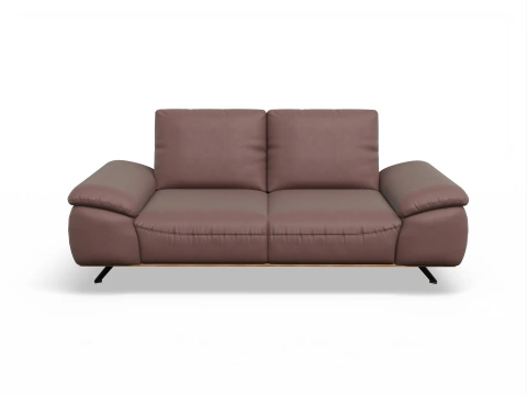 2,5-Sitzer